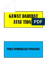 Alur Pelayanan Pasien