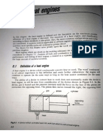 Bab 8 Heat Engineering - Compressed-2