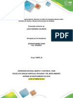 Plantilla de Respuesta - TAREA 3 Conceptos Fluidos