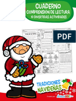 Cuaderno navidad.pdf