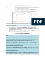 Unidad 3 Evaluacion Sumativa Sebastian Castro