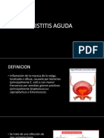 CISTITIS AGUDA.pptx