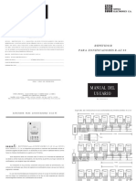 419404602-301752290-R110-pdf.pdf