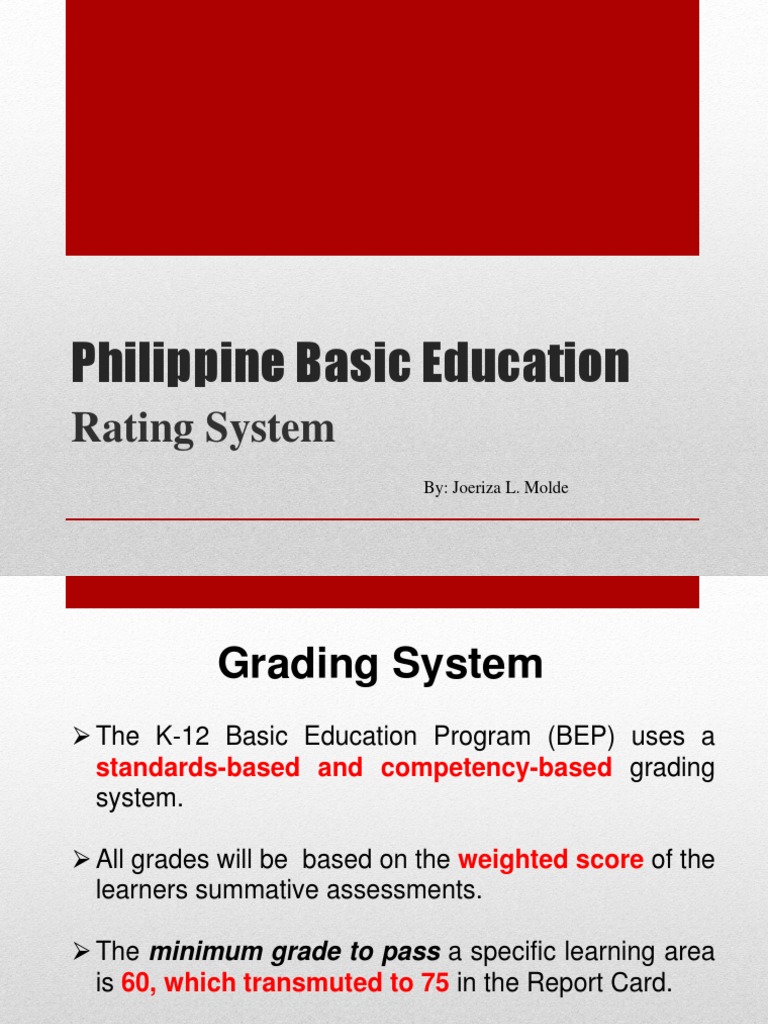 philippine-basic-education-pdf