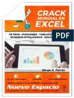 Crack-Mundial-Excel.pdf