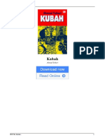 Kubah