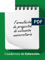 02_Cuaderno_Formulacion_de_Proyectos_de_Extension.pdf