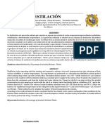 Informe de Destilacion binaria.docx