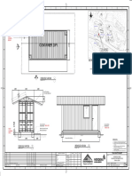 51121-EnV 02-CVL-001_Roofing Container Office 20 Feet Hazardous Area-Model (2)