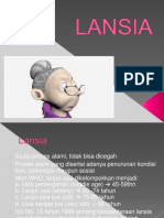 lansia ppt.pptx