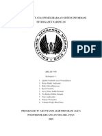 Asi Kelompok 4 PDF