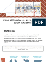 Asuhan Keperawatan Pada Klien Dengan Kem PDF