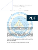 Jurnal Joki PDF