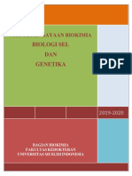 Modul Pengayaan Biokim