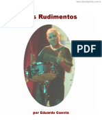 [cliqueapostilas.com.br]-os-rudimentos.pdf