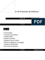 04PlanificaciónProyectosSoftware PDF