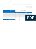 Formato Grupos de trabajo-Evaluación de Proyectos-12.xlsx