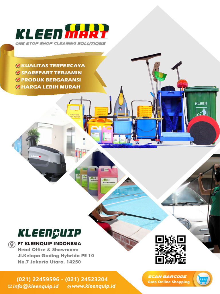 Please Download Latest Product Catalog PDF | PDF | Home | Tools