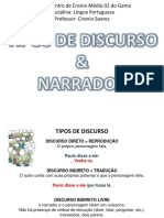 __tipos_de_discurso_e_tipos_de_narrador.pdf