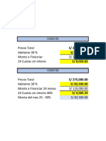 Consultorios.pdf