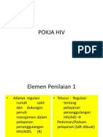 POKJA HIV EP.pptx