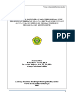 LPD_Ratna Frida_Pengaruh jenis, konsentrasi-p.pdf
