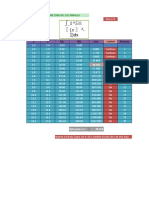 Ejercicio n°1.xlsx