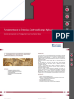 C1- Fundamentos Entrevista.pdf