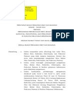 Rancangan Per BPOM_Pedoman Pengawasan Fasyanfar lengkap Jdih diperpanjang.pdf