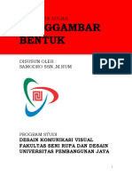 Textbook-VCD-101-MODUL-MATA-menggambar-bentuk-pdf.pdf