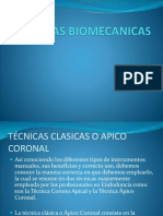 tecnicas biomecanicas.pptx