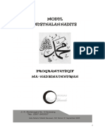 Musthalah_Hadits.pdf