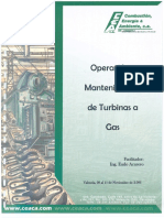105779590-Curso-Om-de-Turbinas-a-Gas-Ven.pdf