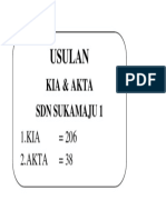 USULAN KIA.docx