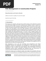 Risk Management in Construction Project.pdf