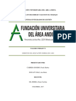 EJRCICIO DE APLICACION NORMA ISO 14001.docx