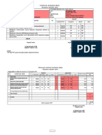 SKP Jan-Jun 2016