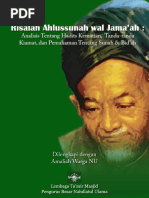 Terjemah_Risalah_Ahlussunnah_wal_Jamaah.pdf