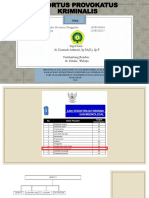 Referat Abortus Provocatus Kriminalis