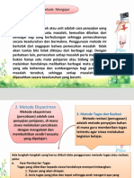 Presentation1 Pro