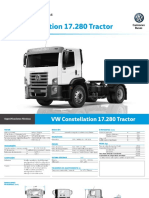 Constellation 17.280 Tractor F PDF
