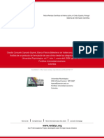 Redalyc - Analisis - de - Un - Protocolo - de - Form 1 PDF