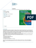 Figuras y Formas. Nivel Intermedio PDF