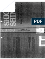 A Study of the Toyota Production System By Shigeo Shingo.pdf