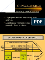 cadena_del_valor-detallada.ppt