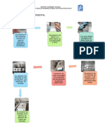 P6FQP. DIAGRAMA