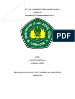 4. (Revisi Makalah) Safandimardinata-pascaunisda Sem 1