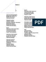 lagu-indonesia-3stanza.pdf