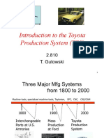 lec14-intro-to-tps.pdf