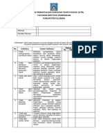 INSTRUMEN-PEMANTAUAN-KAWASAN-TANPA-ROKOK.pdf